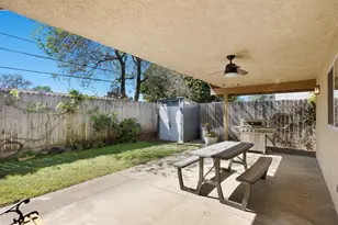 1165 Ceres Manor Ct, Chico, CA 95926 - Photo 27