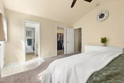 1165 Ceres Manor Court, Chico, CA 95926 - Photo 17