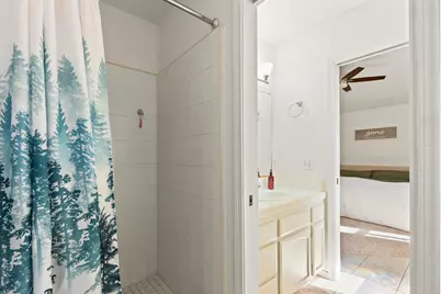 1165 Ceres Manor Court, Chico, CA 95926 - Photo 19