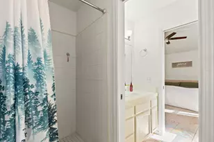 1165 Ceres Manor Ct, Chico, CA 95926 - Photo 19