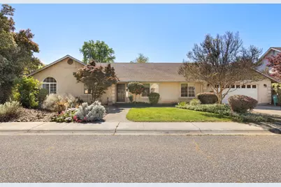 1165 Ceres Manor Court, Chico, CA 95926 - Photo 1
