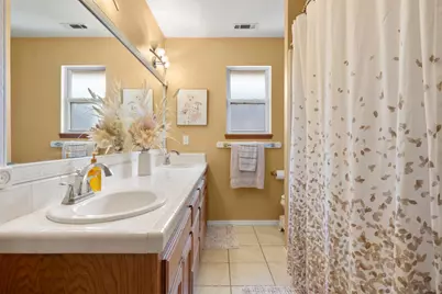 1165 Ceres Manor Court, Chico, CA 95926 - Photo 23