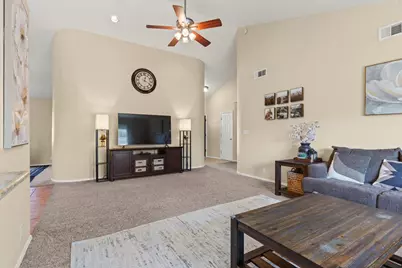 1165 Ceres Manor Court, Chico, CA 95926 - Photo 11