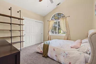 1165 Ceres Manor Court, Chico, CA 95926 - Photo 21