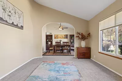 1165 Ceres Manor Court, Chico, CA 95926 - Photo 5