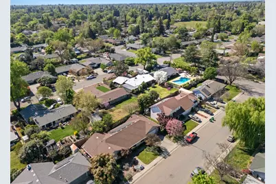 1165 Ceres Manor Court, Chico, CA 95926 - Photo 33