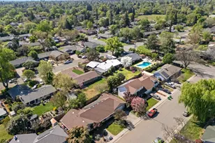 1165 Ceres Manor Ct, Chico, CA 95926 - Photo 33