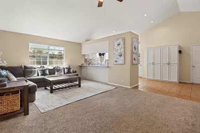 1165 Ceres Manor Court, Chico, CA 95926 - Photo 9