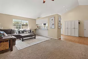 1165 Ceres Manor Ct, Chico, CA 95926 - Photo 9