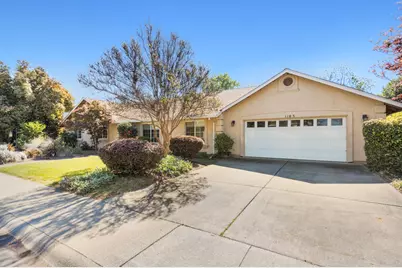 1165 Ceres Manor Court, Chico, CA 95926 - Photo 3