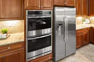 2366 Langtree Dr, Roseville, CA 95747 - Photo 11