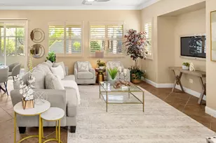 2366 Langtree Dr, Roseville, CA 95747 - Photo 3