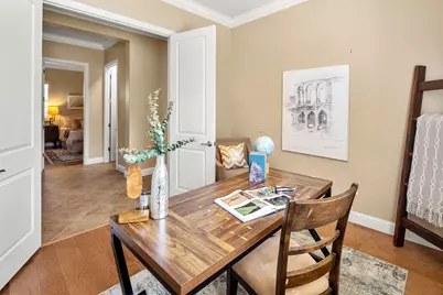 2366 Langtree Drive, Roseville, CA 95747 - Photo 39