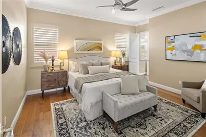 2366 Langtree Drive, Roseville, CA 95747 - Photo 5