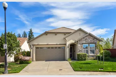 2366 Langtree Drive, Roseville, CA 95747 - Photo 1