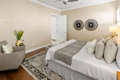 2366 Langtree Drive, Roseville, CA 95747 - Photo 15