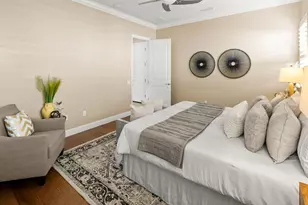 2366 Langtree Dr, Roseville, CA 95747 - Photo 15