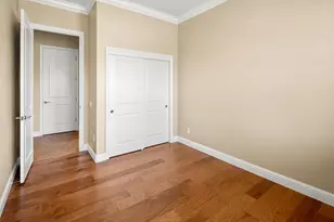 2366 Langtree Dr, Roseville, CA 95747 - Photo 19