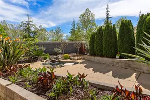 2366 Langtree Dr, Roseville, CA 95747 - Photo 27