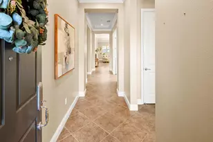 2366 Langtree Dr, Roseville, CA 95747 - Photo 33