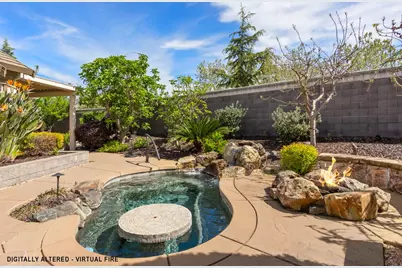 2366 Langtree Drive, Roseville, CA 95747 - Photo 25