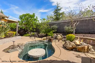 2366 Langtree Dr, Roseville, CA 95747 - Photo 25