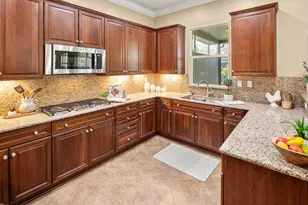 2366 Langtree Dr, Roseville, CA 95747 - Photo 13