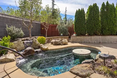 2366 Langtree Drive, Roseville, CA 95747 - Photo 37