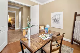 2366 Langtree Dr, Roseville, CA 95747 - Photo 7