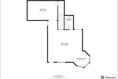 3287 Knollridge Drive, El Dorado Hills, CA 95762 - Photo 51