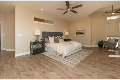 3287 Knollridge Drive, El Dorado, CA 95762 - Photo 13