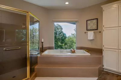 3287 Knollridge Drive, El Dorado, CA 95762 - Photo 19