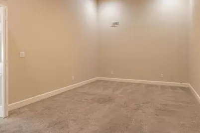 3287 Knollridge Drive, El Dorado, CA 95762 - Photo 31