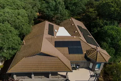 3287 Knollridge Drive, El Dorado, CA 95762 - Photo 35