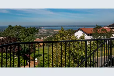 3287 Knollridge Drive, El Dorado, CA 95762 - Photo 47