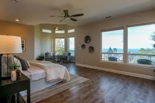 3287 Knollridge Dr, El Dorado Hills, CA 95762 - Photo 15