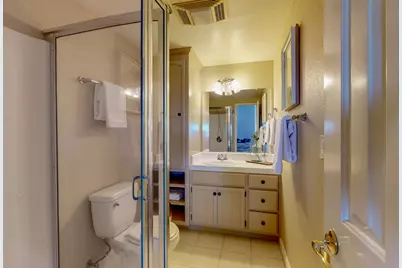 3287 Knollridge Drive, El Dorado, CA 95762 - Photo 29