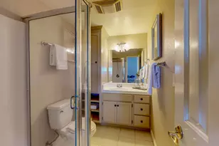 3287 Knollridge Dr, El Dorado Hills, CA 95762 - Photo 29