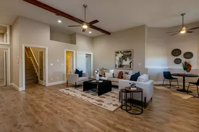 3287 Knollridge Drive, El Dorado, CA 95762 - Photo 27