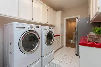 3287 Knollridge Drive, El Dorado, CA 95762 - Photo 25