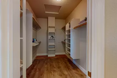 3287 Knollridge Drive, El Dorado, CA 95762 - Photo 21