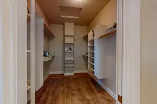 3287 Knollridge Dr, El Dorado Hills, CA 95762 - Photo 21