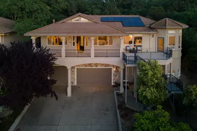 3287 Knollridge Drive, El Dorado, CA 95762 - Photo 39