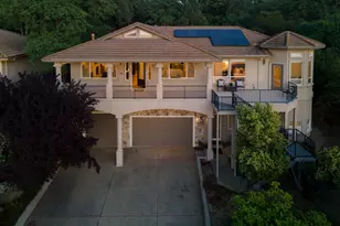 3287 Knollridge Dr, El Dorado Hills, CA 95762 - Photo 39