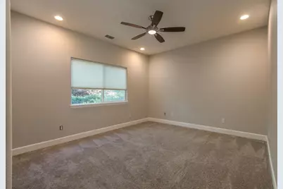 3287 Knollridge Drive, El Dorado, CA 95762 - Photo 23