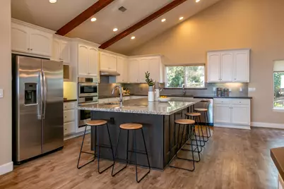 3287 Knollridge Drive, El Dorado, CA 95762 - Photo 9