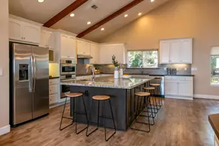 3287 Knollridge Dr, El Dorado Hills, CA 95762 - Photo 9