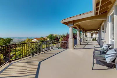 3287 Knollridge Drive, El Dorado, CA 95762 - Photo 33