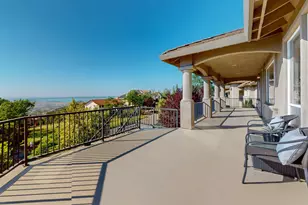 3287 Knollridge Dr, El Dorado Hills, CA 95762 - Photo 33