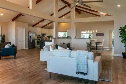 3287 Knollridge Drive, El Dorado, CA 95762 - Photo 7